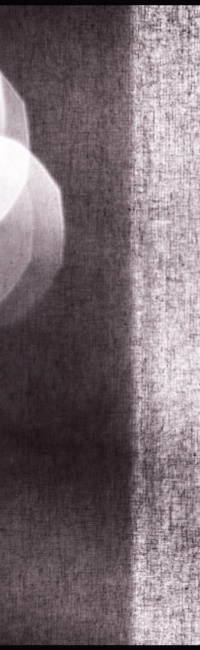 Licht und Schatten.jpg