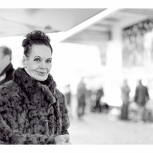 sophisticated elegance _.jpg