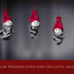 Weihnachten.jpg