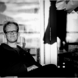 Oktobersonne 2016.jpg