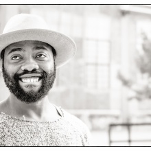 Reisender aus Curacao.jpg