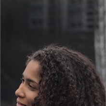 Schauspielerin open air.jpg