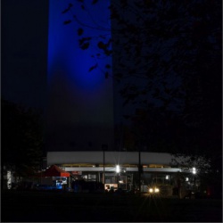 Fernsehturm Westfalenpark.jpg