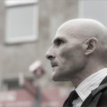 Loco Brusca - looks like burnout -.jpg