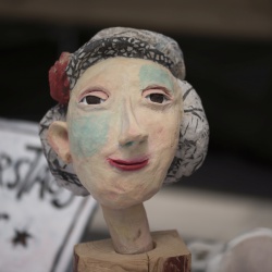 Pinocchio's wife.jpg