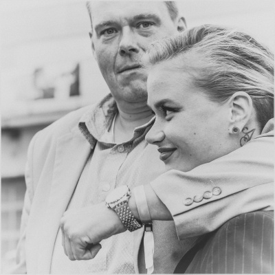 Vater & Tochter 1 .jpg