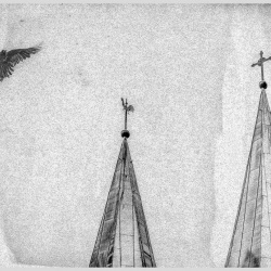 Wir schaffen das.jpg