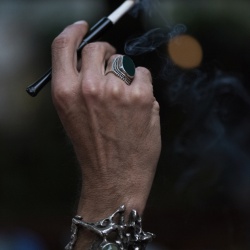 l’art de vivre.jpg