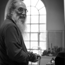 Leidenschaft Bergbau original.jpg