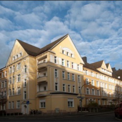 Althoffblock Dortmund.jpg