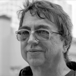 Ein letzter Blick - unvergessen -.jpg