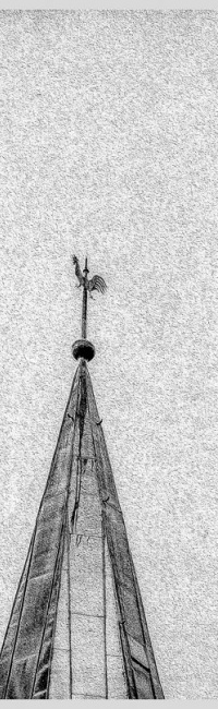 Wir schaffen das.jpg