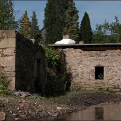 Jahrhunderte ueberstanden.jpg