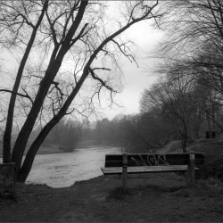 SMOG an der Ruhr.jpg