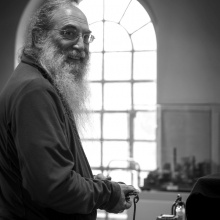 Steckenpferd Grubenlampen.jpg