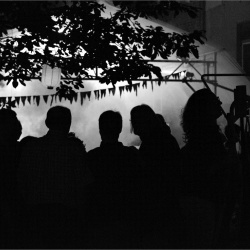 Stilles Publikum.jpg