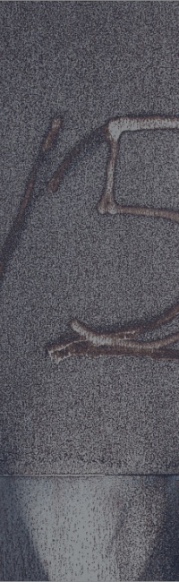 Alles wird schoen gerechnet.jpg