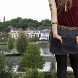 Soll ich hingehen oder nicht _.jpg