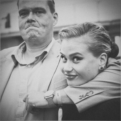 Vater & Tochter 2 .jpg