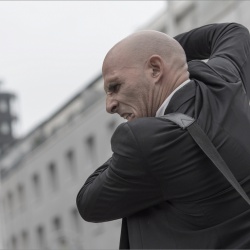 Loco Brusca - street artist.jpg