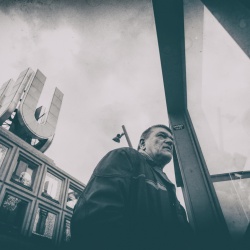 farewell hometown.jpg