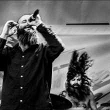 fitches fuer tobander.jpg