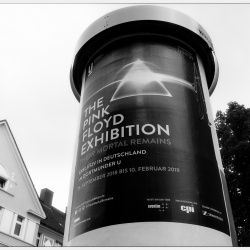 Pink Floyd Exhibition .jpg